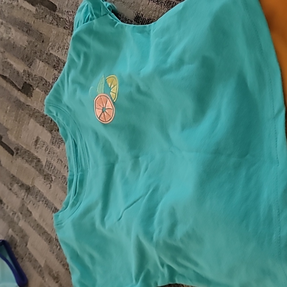 SALE..BUNDLE OF 12 TEE SHIRTS - Picture 5 of 13